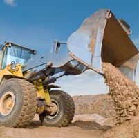 Notice of Construction for Loveland - Improvements at Polk Run WWTP