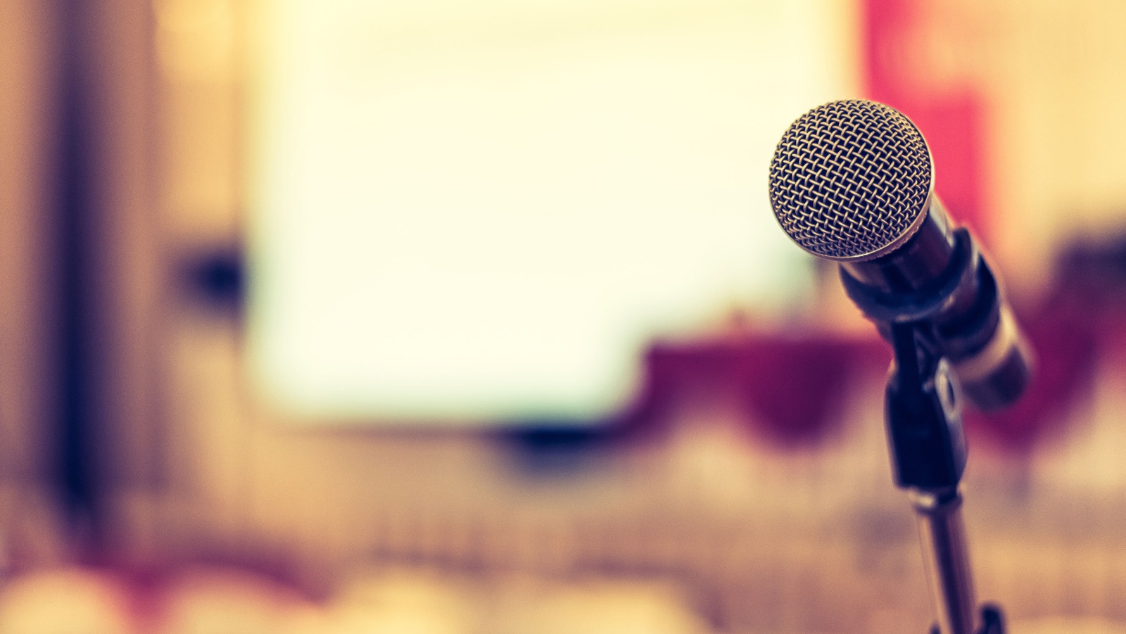 2nd Public Hearing on Kenwood Hills Local Sewer - January 28