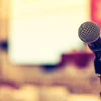 2nd Public Hearing on Kenwood Hills Local Sewer - January 28